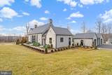 1 Foxtrot Knoll Lane - Photo 118