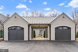 1 Foxtrot Knoll Lane - Photo 119