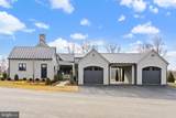 1 Foxtrot Knoll Lane - Photo 120