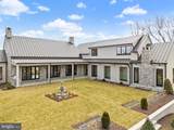 1 Foxtrot Knoll Lane - Photo 13