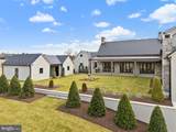 1 Foxtrot Knoll Lane - Photo 14