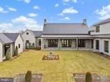 1 Foxtrot Knoll Lane - Photo 15