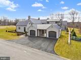 1 Foxtrot Knoll Lane - Photo 16