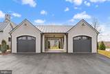 1 Foxtrot Knoll Lane - Photo 17