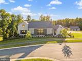 1 Foxtrot Knoll Lane - Photo 2