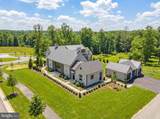 1 Foxtrot Knoll Lane - Photo 3