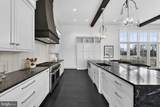 1 Foxtrot Knoll Lane - Photo 30