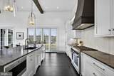 1 Foxtrot Knoll Lane - Photo 31
