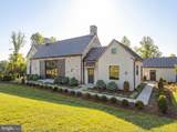 1 Foxtrot Knoll Lane - Photo 4