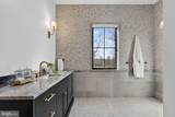1 Foxtrot Knoll Lane - Photo 43