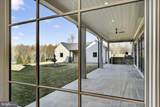 1 Foxtrot Knoll Lane - Photo 48