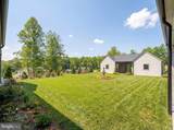1 Foxtrot Knoll Lane - Photo 6