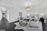 1 Foxtrot Knoll Lane - Photo 63
