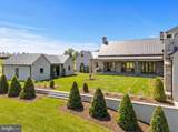 1 Foxtrot Knoll Lane - Photo 7
