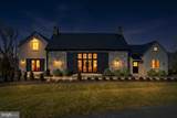 1 Foxtrot Knoll Lane - Photo 8