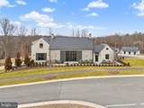 1 Foxtrot Knoll Lane - Photo 9
