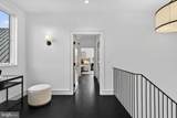 1 Foxtrot Knoll Lane - Photo 93