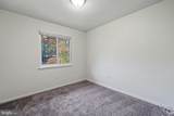 1179 Marcy Avenue - Photo 12