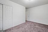 1179 Marcy Avenue - Photo 13