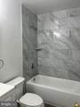 1179 Marcy Avenue - Photo 16