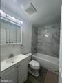 1179 Marcy Avenue - Photo 17
