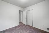 1179 Marcy Avenue - Photo 20