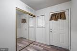 1179 Marcy Avenue - Photo 21