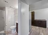 1179 Marcy Avenue - Photo 23