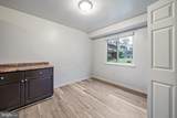 1179 Marcy Avenue - Photo 25