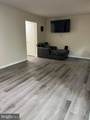 1179 Marcy Avenue - Photo 26