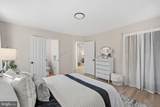 1513 Flora Lane - Photo 19