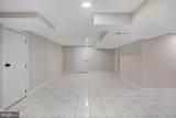 1513 Flora Lane - Photo 34