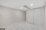 1513 Flora Lane - Photo 36