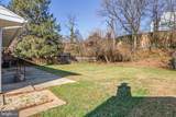 1513 Flora Lane - Photo 46