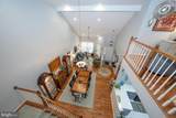 1741 Yardley Drive - Photo 13