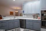 1741 Yardley Drive - Photo 14