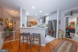 1741 Yardley Drive - Photo 16