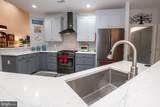 1741 Yardley Drive - Photo 17
