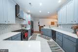 1741 Yardley Drive - Photo 18