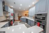 1741 Yardley Drive - Photo 19