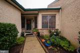 1741 Yardley Drive - Photo 2