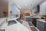 1741 Yardley Drive - Photo 20