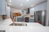 1741 Yardley Drive - Photo 21