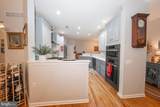 1741 Yardley Drive - Photo 22