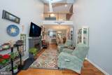 1741 Yardley Drive - Photo 25
