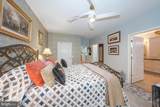 1741 Yardley Drive - Photo 28