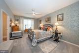 1741 Yardley Drive - Photo 29
