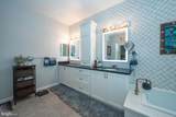 1741 Yardley Drive - Photo 32