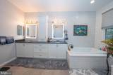 1741 Yardley Drive - Photo 33