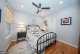 1741 Yardley Drive - Photo 37